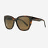 Cat Eye full rim Acetate Women's Sunglasses 20A8106